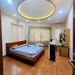 Bán nhà 4 tầng lô góc Vạn Phúc Hải Dương 8 tỷ - Ảnh thu nhỏ 3