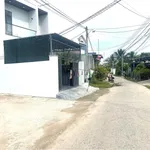 Bán đất Rọc Chu Diên Điền 81m² giá 680 triệu - Ảnh thu nhỏ 3