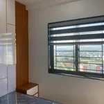 Bán căn hộ 63m2, 2PN 2WC Võ Thị Sáu, full nội thất - Ảnh thu nhỏ 4