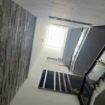 Cho thuê nhà mặt tiền 3 tầng, 3PN 4WC, 400m², 16tr/tháng, Q7 - Ảnh thu nhỏ 5