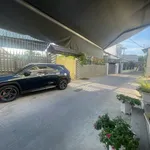 Bán nhà Nha Trang, Vĩnh Ngọc 118,9m² với dòng tiền 7 triệu/tháng - Ảnh thu nhỏ 2