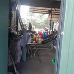 Bán đất mặt tiền 9,5 x 85 m (807,5 m²) 6,5 tỷ Thủ Thừa - Ảnh thu nhỏ 5