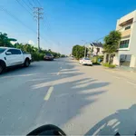 Bán đất Bắc Phong 133m² giá 5 tỷ - Ảnh thu nhỏ 1