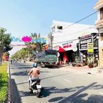 Cho thuê nhà mặt tiền 84m² 1PN Lạc Hồng Nhà Bè 11 triệu/tháng - Ảnh thu nhỏ 2