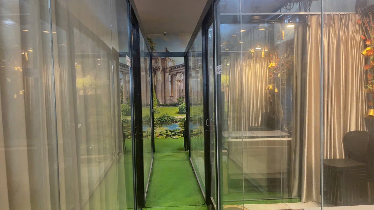 Bán nhà mặt tiền kinh doanh Võ Thị Sáu, Bà Rịa, 156m2, 5.9 tỷ - Ảnh thu nhỏ 5