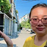 Bán nhà 4 tầng 63m² có xông hơi Bùi Đình Tuý, Bình Thạnh - Ảnh thu nhỏ 1
