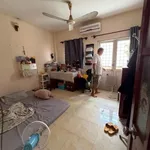Bán nhà phố 5PN 4WC hẻm xe hơi, 45m², Quận 10, 7,449 tỷ - Ảnh thu nhỏ 2