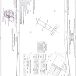 Bán nhà cấp 4 có gác 5x22m, sổ hồng riêng, Tân Phú Trung, Củ Chi, giá 1,7 tỷ - Ảnh thu nhỏ 1