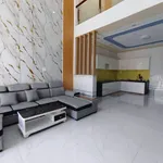 Bán nhà 1 lầu 155m² 3 phòng ngủ tại Mỹ Hạnh Nam - Ảnh thu nhỏ 4