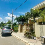 Bán lô đất thổ cư 133m² (7x19m) đường số 28, Hòa Long, Bà Rịa - Ảnh thu nhỏ 1