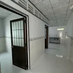 Bán nhà cấp 4 45m² gần chợ Tà Niên Châu Thành - Ảnh thu nhỏ 4