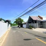 Bán lô đất thổ cư mặt tiền đường nhựa Đại Nẫm, 132m2, giá 1,7 tỷ, Phan Thiết - Ảnh thu nhỏ 1