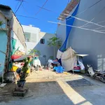 Bán đất kiệt Võ Duy Ninh gần biển Sơn Trà 65m² 4,5 tỷ - Ảnh thu nhỏ 3