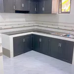 Bán nhà Củ Chi 75m² giá 1 tỷ 9 - Ảnh thu nhỏ 3