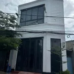 Bán nhà 3PN Vạn Xuân, Tân Thành, 85m², 4.3 tỷ - Ảnh thu nhỏ 3
