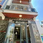 Bán nhà 40m² 2 phòng ngủ Cần Giờ 1 tỷ 650 triệu - Ảnh thu nhỏ 2