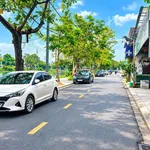 Căn góc 2 tầng, 2 mặt tiền kinh doanh và mặt bằng Trần Văn Kỷ nội thành Huế DT: 175m2 chỉ 7,8 tỷ - Ảnh thu nhỏ 3