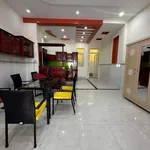 Nhà lầu mặt nhựa 85m² Lê Duẩn, Phan Thiết 3 tỷ 750tr - Ảnh thu nhỏ 1