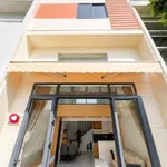 Bán nhà 3 tầng 120m² 3PN 2WC Quận 5 gần Trần Xuân Lê - Ảnh thu nhỏ 1