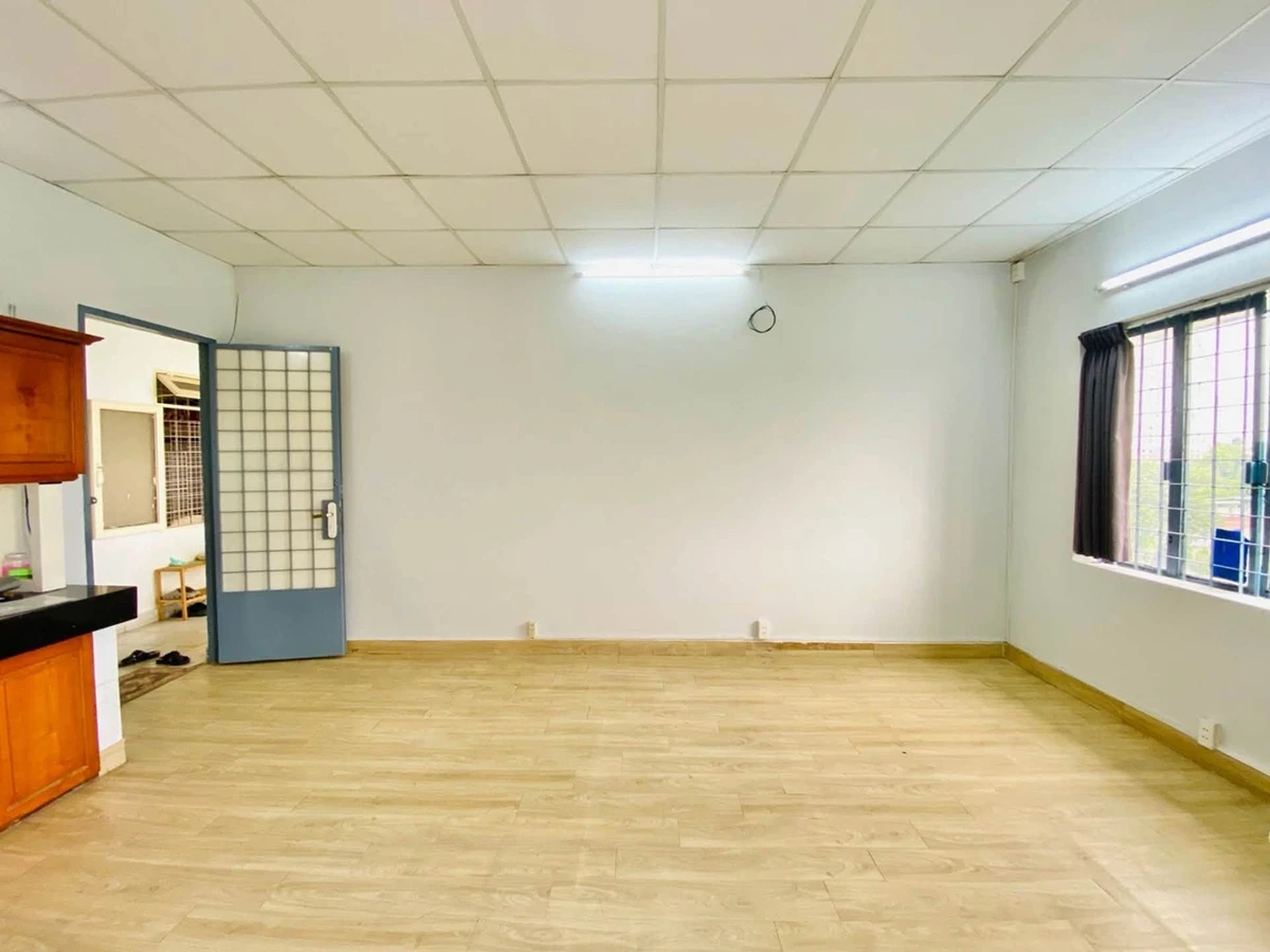 Bán căn hộ 2PN, 53m2, Phú Nhuận, 2 tỷ 750 triệu - Ảnh thu nhỏ 5