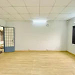 Bán căn hộ 2PN, 53m2, Phú Nhuận, 2 tỷ 750 triệu - Ảnh thu nhỏ 5