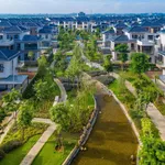 Hot! Tổng hợp nhiều căn Nhà phố, biệt thự, shophouse SwanBay mới nhất T10/2026 giá ngợp, vị trí đẹp - Ảnh thu nhỏ 10