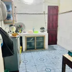 Bán nhà 2 tầng 96m² MT 5m đường Ngô Quyền Lào Cai - Ảnh thu nhỏ 4