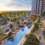 Hàng HOT! Giỏ nội bộ sẵn studio - 1PN + view biển trực diện biển, Sun World. Chiết khấu thẳng 24,5% - Ảnh thu nhỏ 21
