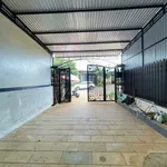Bán nhà mê 2 mặt tiền Hoàng Sa, 100m2, 3 phòng ngủ, Pleiku - Ảnh thu nhỏ 3