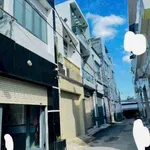 Bán nhà 1 trệt 1 lầu 62m² Tam Hiệp, Biên Hoà 3 tỷ 950 triệu - Ảnh thu nhỏ 2
