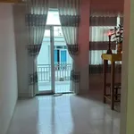 Cho thuê nhà 4 phòng 100m² Mỹ Gia Nha Trang 10 triệu/tháng - Ảnh thu nhỏ 5