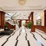 Bán nhà vườn 3 tầng 170m2 Nguyễn Văn Bá Thủ Đức - Ảnh thu nhỏ 1