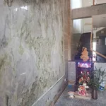 Bán nhà 2 mê 125 m² Vạn Tường, Củ Chi, 2.3 tỷ - Ảnh thu nhỏ 1