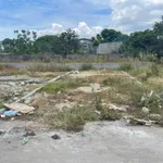 Bán lô đất 68,6m² Phường Vinh Phú, Nghệ An - Ảnh thu nhỏ 2