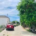Bán đất 151,5m² Nguyễn Công Phương Quận 12, 1 tỷ 3xx - Ảnh thu nhỏ 2