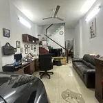 Bán nhà 78m² 3PN Liên Khu 5-6 Bình Tân 4.95 tỷ - Ảnh thu nhỏ 2
