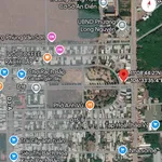 Bán nhà trọ 208m² cho thuê sẵn thu nhập 12 triệu tại Bình Chánh - Ảnh thu nhỏ 3