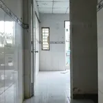 Bán nhà 2 PN, Hóc Môn, 1 tỷ 250 triệu - Ảnh thu nhỏ 5