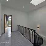 Bán nhà mới 1 trệt 1 lầu 90,9m² Bình Nhâm, Lái Thiêu, Bình Dương giá 4,2 tỷ - Ảnh thu nhỏ 3