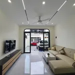 Bán nhà mặt tiền Buôn Ma Thuột 200m² 3PN, 4 tỷ 850 - Ảnh thu nhỏ 4