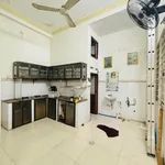 Bán nhà 2 tầng BTCT 36,4m², 2PN 2WC đường Nguyễn Tư Giản, Gò Vấp giá 3,75 tỷ - Ảnh thu nhỏ 5