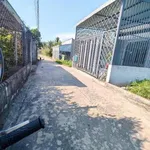 Bán lô đất An Tây 120m², giá 900 triệu, Bình Chánh - Ảnh thu nhỏ 1