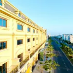 Cần tiền bán gấp shophouse Regal Maison giá 10 tỷ - Ảnh thu nhỏ 2