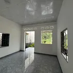 Bán đất tặng nhà 1 phòng khách 2 phòng ngủ ở Bù Đốp - Ảnh thu nhỏ 5