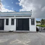 Bán nhà hẻm 3 phòng ngủ 100m² Rạch Giá, Kiên Giang - Ảnh thu nhỏ 3