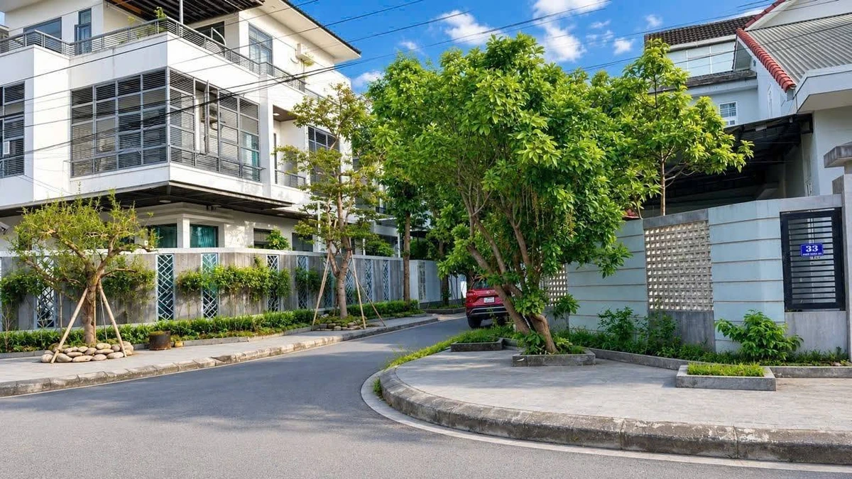 Bán đất mặt tiền đường Phan Kế Bính, 138m², giá 2,76 tỷ, phường Thủy Xuân, Huế - Ảnh thu nhỏ 3