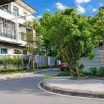 Bán đất mặt tiền đường Phan Kế Bính, 138m², giá 2,76 tỷ, phường Thủy Xuân, Huế - Ảnh thu nhỏ 3