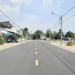 Bán đất nền 90m2 Tân Hạnh Biên Hòa 3,3 tỷ - Ảnh thu nhỏ 2