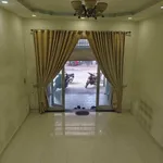 Cho thuê nhà nguyên căn 71m² 3PN mặt tiền Tỉnh Lộ 43 - Ảnh thu nhỏ 4