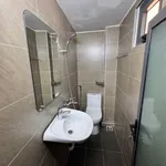 Bán nhà mặt tiền Huỳnh Thúc Kháng 70m² 6 phòng ngủ - Ảnh thu nhỏ 2